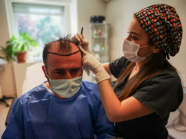 Dicas para cuidar do cabelo em casa